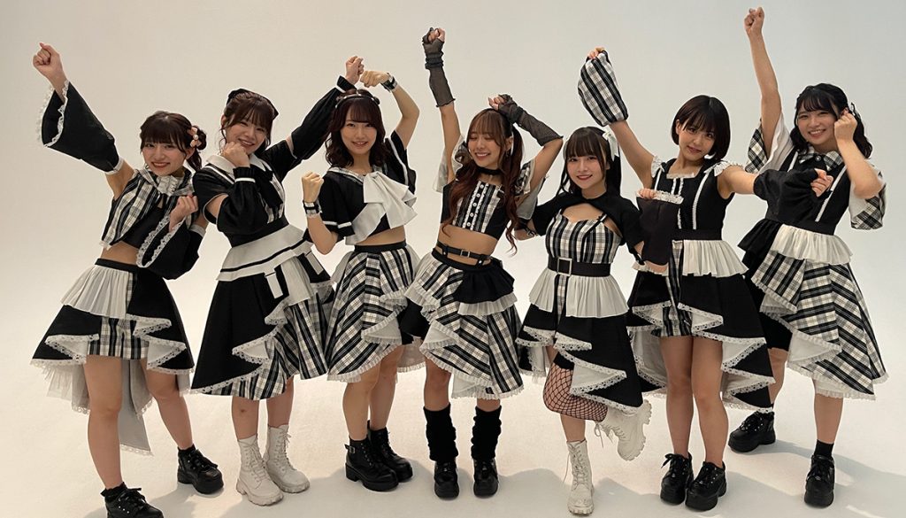 本当に本当にありがとうございます！