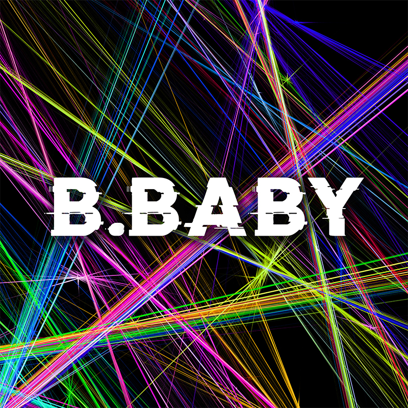 B.BABY