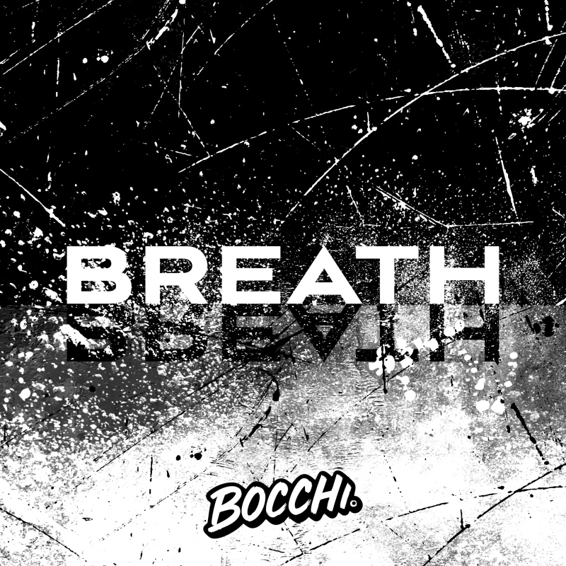 BREATH